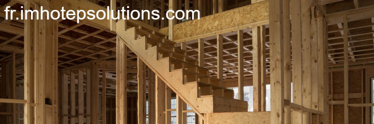 fr.imhotepsolutions.com